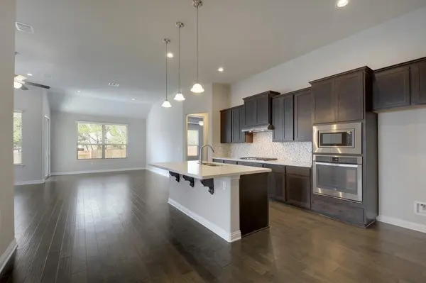 15025 Via Del Corso DR, Bee Cave, TX 78738