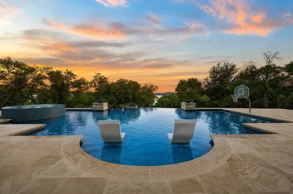 15201 FM 2769, Leander, TX 78641