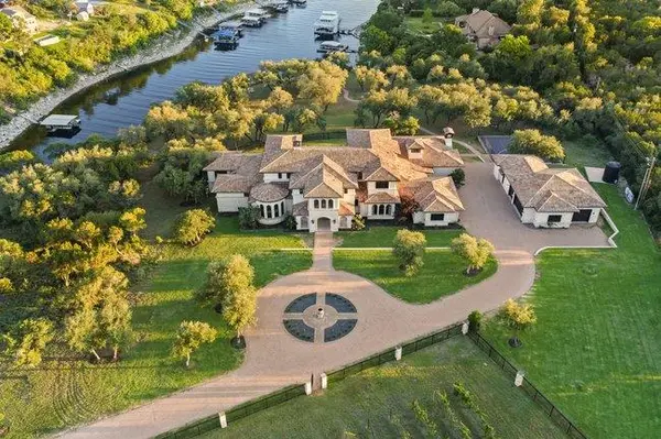 15201 FM 2769, Leander, TX 78641