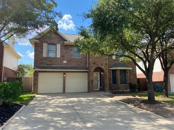 8811 Glen Canyon DR, Round Rock, TX 78681