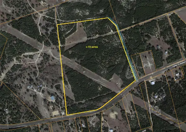 13272 Fm-2484, Salado, TX 76571