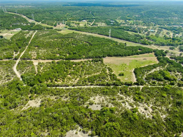 13272 Fm-2484, Salado, TX 76571