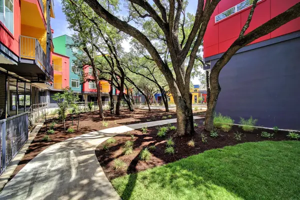 13130 Pond Springs Road RD #3301, Austin, TX 78729
