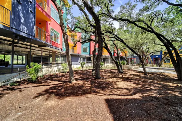 13130 Pond Springs Road RD #3301, Austin, TX 78729