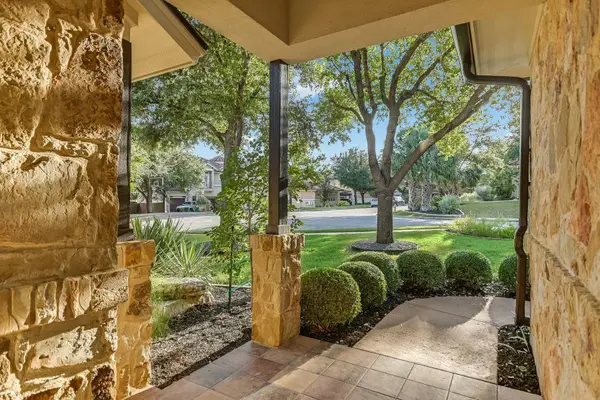 505 Horseback HOLW, Austin, TX 78732