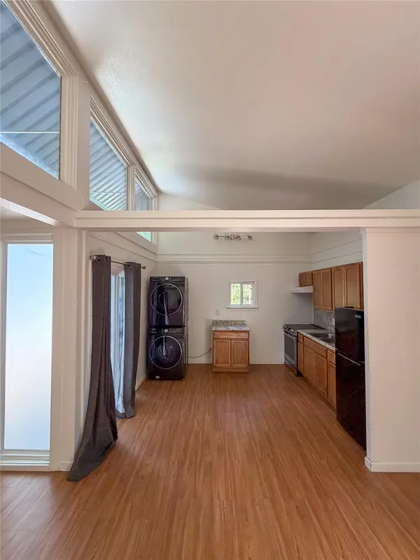 1505 Robert Weaver Ave Ave, Austin, TX 78702