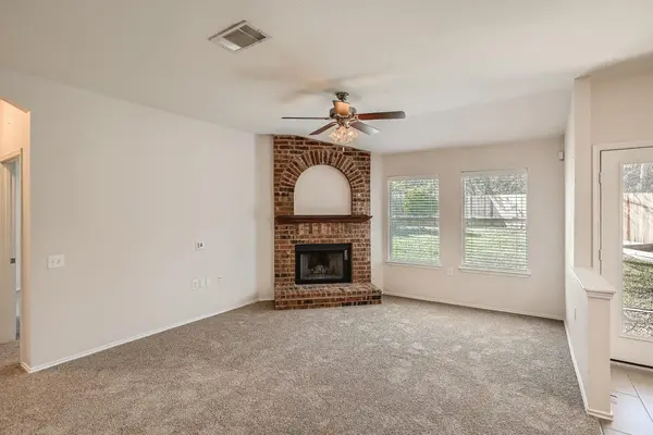8905 Quick Stream DR, Austin, TX 78724
