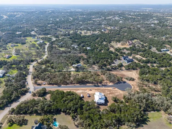 7-Lot Spring Oak DR, Dripping Springs, TX 78620