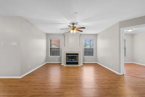 905 Lodosa DR, Cedar Park, TX 78613