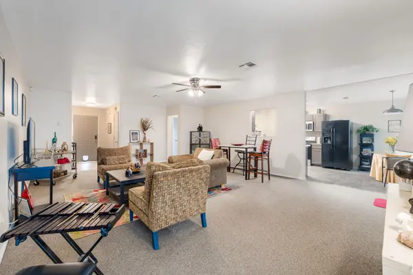 2415 Gallop DR, Killeen, TX 76549