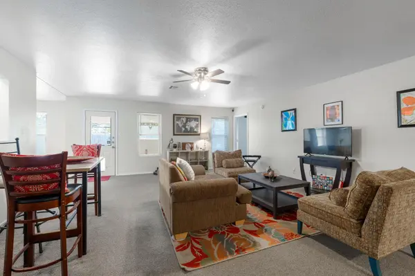 2415 Gallop DR, Killeen, TX 76549