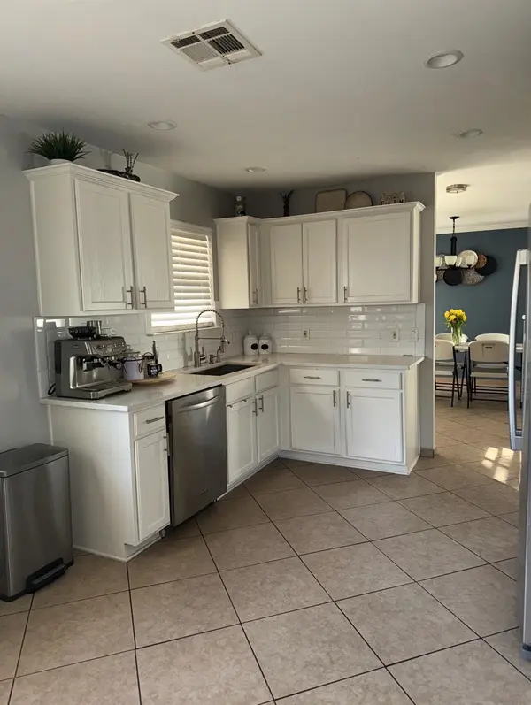 15101 Nuttall DR, Austin, TX 78724