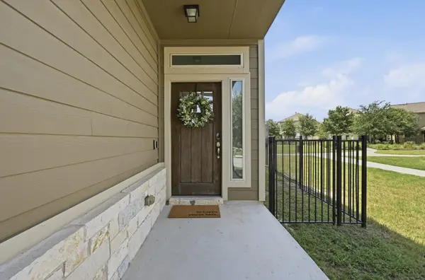 168 Alexander, Kyle, TX 78640