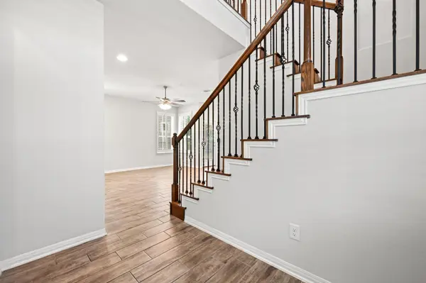 168 Alexander, Kyle, TX 78640