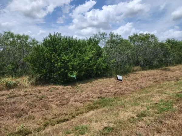 000 Fm 466 ST, Cost, TX 78614