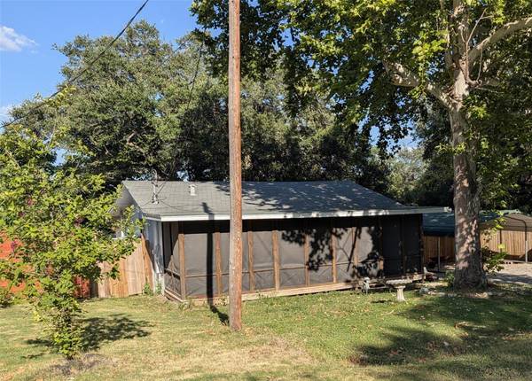 10801 W Lakeview DR, Jonestown, TX 78645