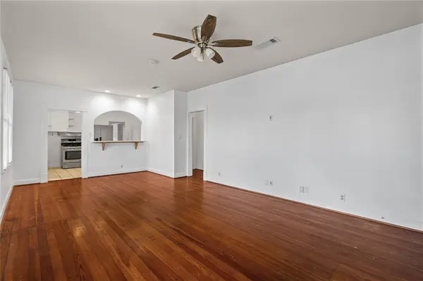 1202 E 13th ST #A, Austin, TX 78702