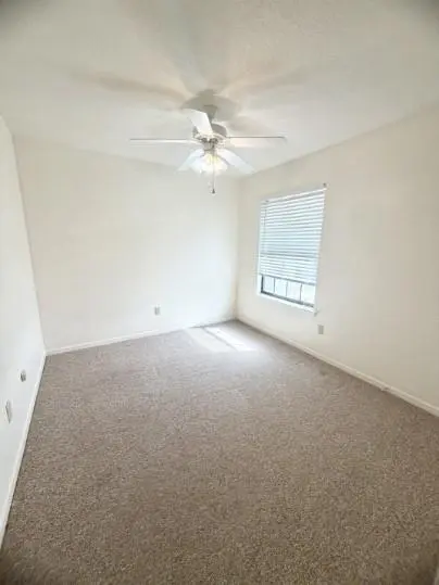 728 W San Antonio ST #730 A, Lockhart, TX 78644