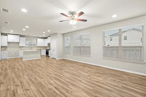 1156 Autumn Heather DR, Austin, TX 78748