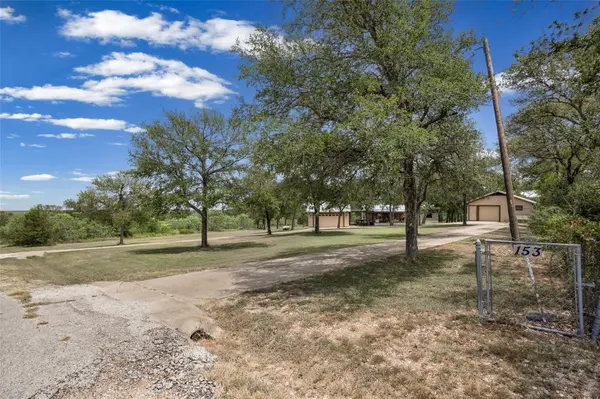 153 Saldana DR, Cedar Creek, TX 78612