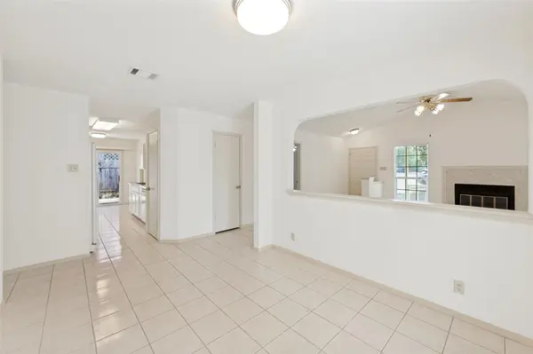 13100 Billiem DR, Austin, TX 78727