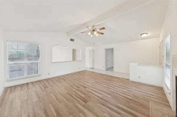 13100 Billiem DR, Austin, TX 78727