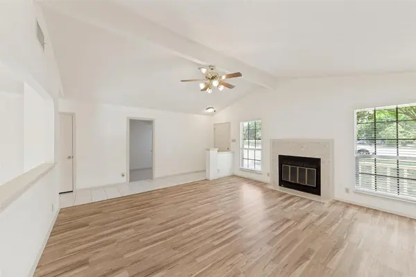 13100 Billiem DR, Austin, TX 78727