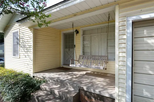 2107 Rabb Glen ST, Austin, TX 78704