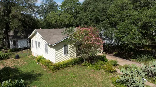2107 Rabb Glen ST, Austin, TX 78704