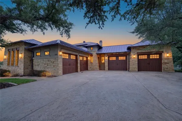 3319 Eagle RDG, Harker Heights, TX 76548