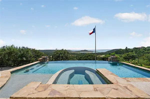 3319 Eagle RDG, Harker Heights, TX 76548