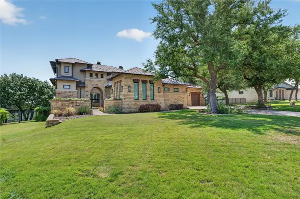 3319 Eagle RDG, Harker Heights, TX 76548