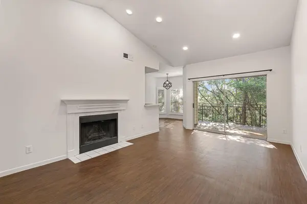 6000 Shepherd Mountain CV #1604, Austin, TX 78730