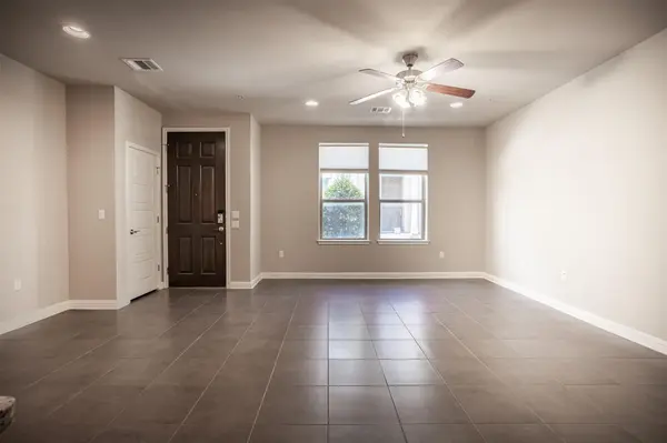 13800 Lyndhurst ST #332, Austin, TX 78717