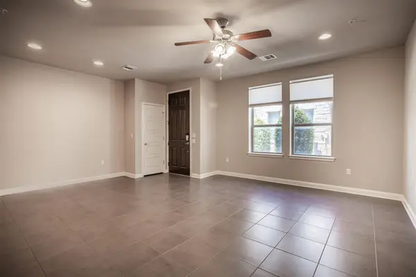 13800 Lyndhurst ST #332, Austin, TX 78717