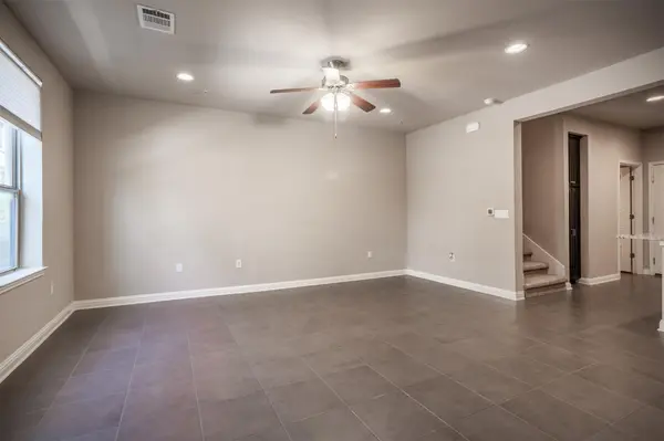 13800 Lyndhurst ST #332, Austin, TX 78717
