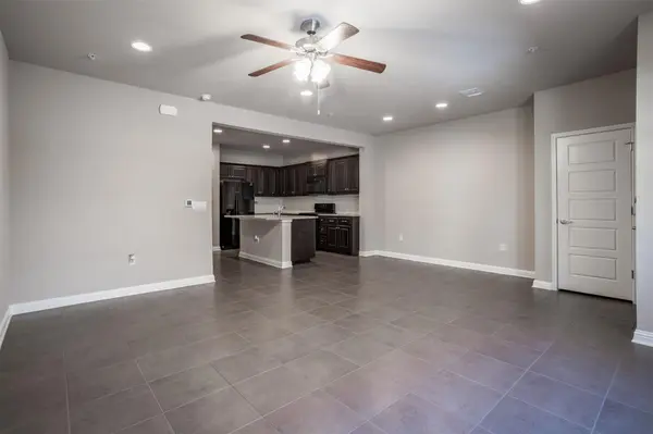 13800 Lyndhurst ST #332, Austin, TX 78717