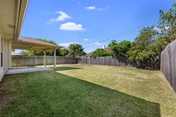 2220 Pearson WAY, Round Rock, TX 78665
