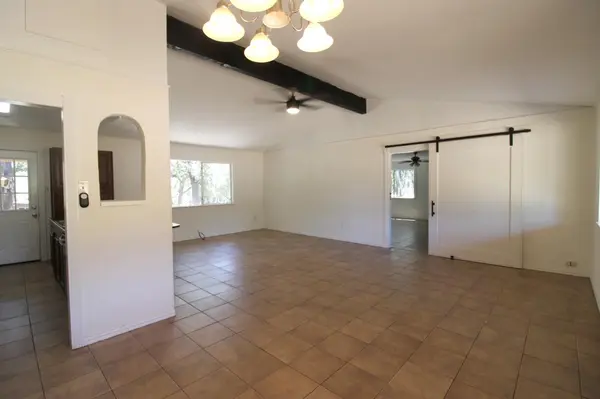 234 Cedar HOLW, Wimberley, TX 78676