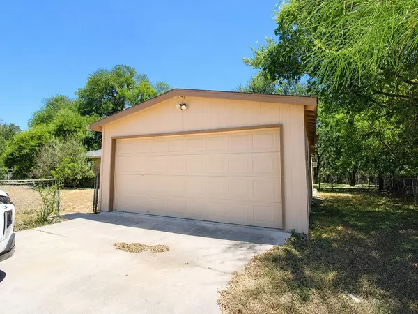 234 Cedar HOLW, Wimberley, TX 78676