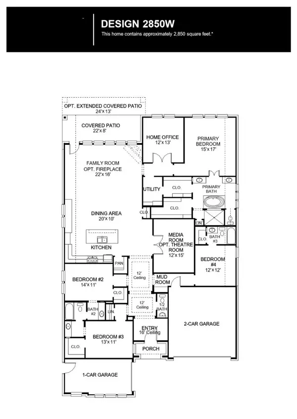 443 Vale RUN, Kyle, TX 78640