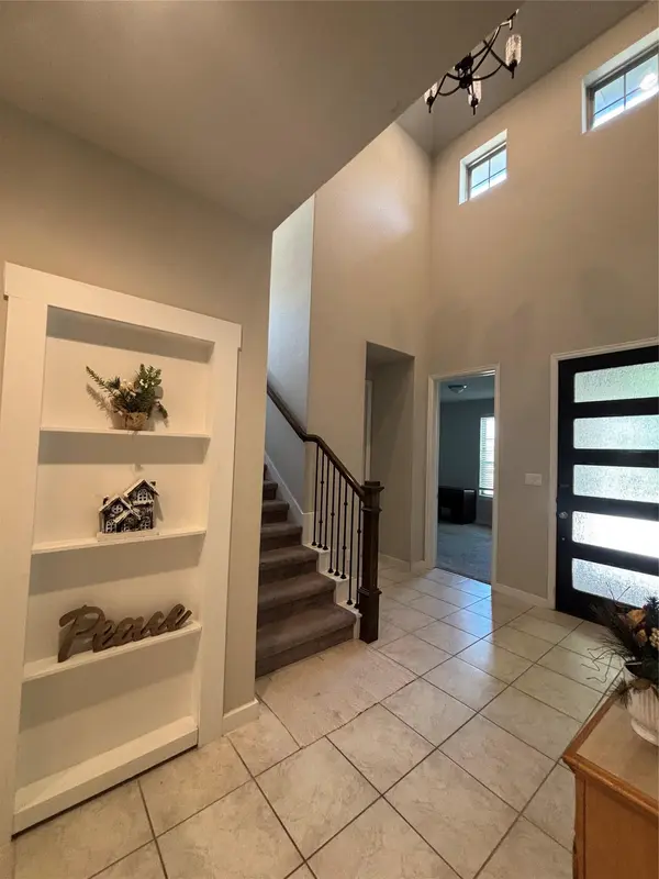 2017 Palmera Ridge Blvd 2017 Palmera Ridge Blvd BLVD, Leander, TX 78641
