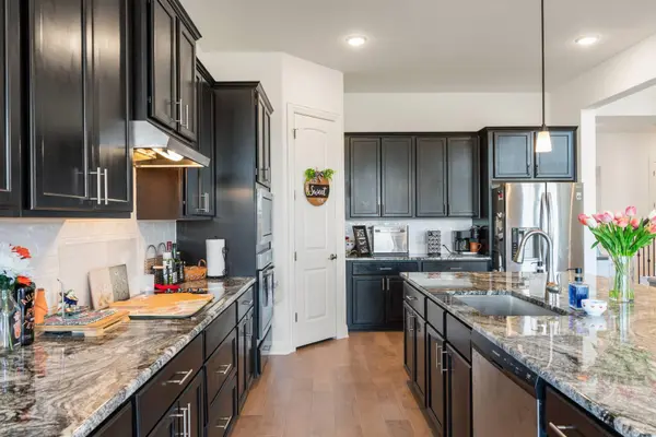 105 Bosco RD, Hutto, TX 78634