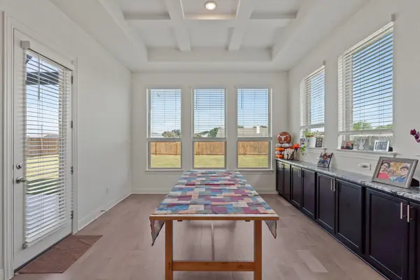 105 Bosco RD, Hutto, TX 78634