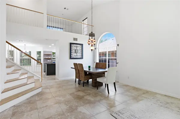 10224 Beard Ave, Austin, TX 78748