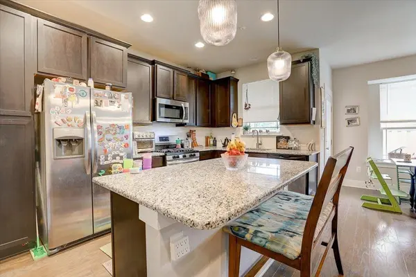 7514 Wildcat PASS, Austin, TX 78757