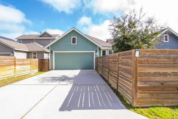 8920 Cattalo LN, Austin, TX 78747