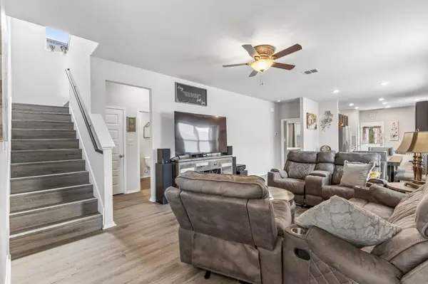9314 Graze BR, San Antonio, TX 78211