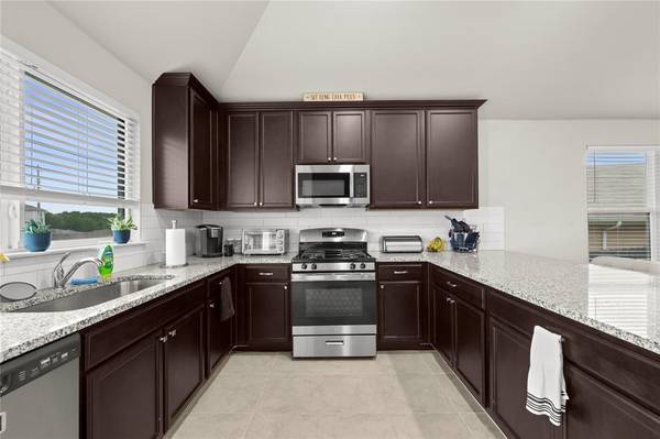 11512 Milano DR, Austin, TX 78747