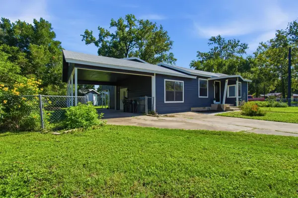 901 Barbara DR, San Marcos, TX 78666